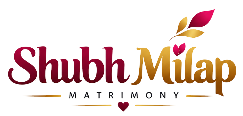 Shubh Milap
